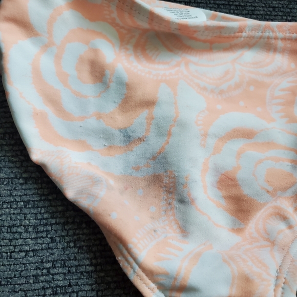 Swimsuits - Picture 2 of 3